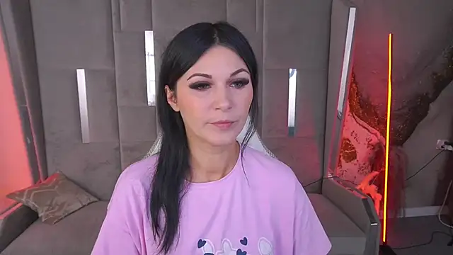 SonnyKage online show from September 13, 8:17 pm