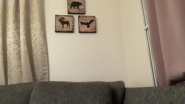 cumwithmee3 online show from October 20, 5:05 pm