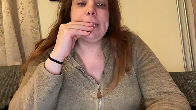 cumwithmee3 online show from November 7, 1:11 am