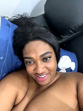 Snapshot of _MARRTINNA_ chatting on September 28, 10:09 am MARRTINNA online show from September 28, 10:09 am