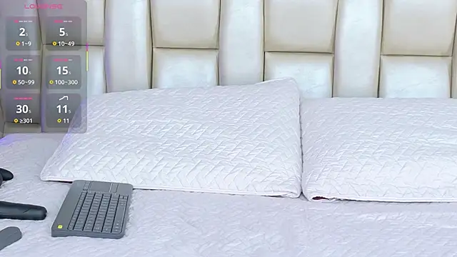 Shasa 8 online show from March 24, 8:36 pm