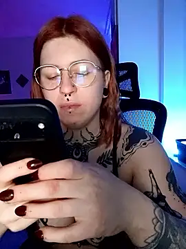 divine eve online show from January 11, 6:46 pm