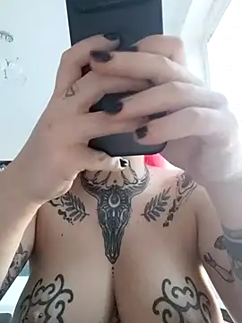 divine eve online show from September 9, 4:07 pm