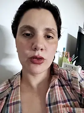 Dulcemelodia online show from November 12, 2:20 am