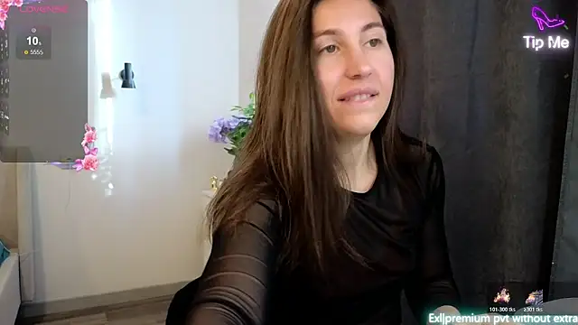 marrycolins online show from November 6, 3:56 am