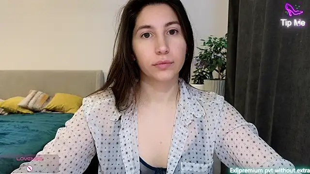 marrycolins online show from February 11, 4:14 am