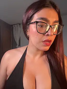 kathii95 online show from March 23, 1:34 am