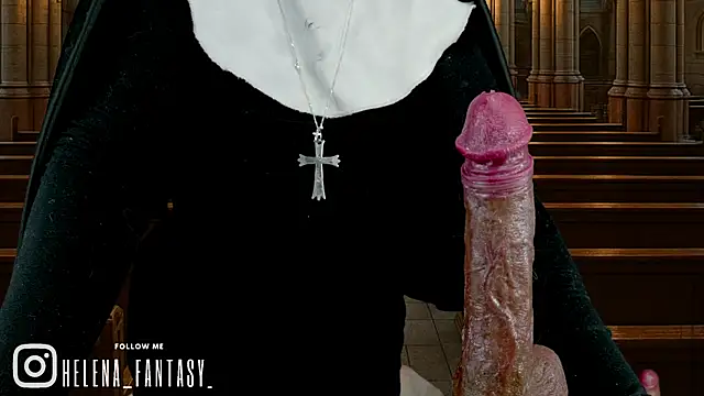 helenas fantasy online show from September 28, 2:40 am