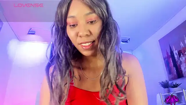 Snapshot of Mikeyla-Russo chatting on September 13, 2:03 pm Mikeyla-Russo online show from September 13, 2:03 pm