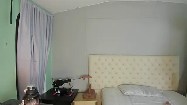 Snapshot of nami_sam01 chatting on September 23, 1:20 pm nami sam01 online show from September 23, 1:20 pm
