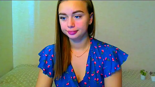 heart eternity dilara online show from October 1, 7:57 am