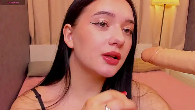 Grand Vita online show from December 19, 11:13 am