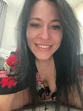 CuteNata online show from March 1, 11:21 am