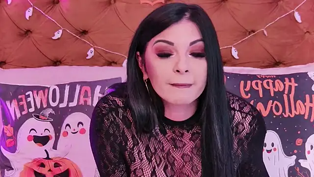 EmilyColle  online show from October 29, 5:56 am