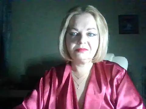 SofiyaPetrova online show from November 22, 7:49 pm
