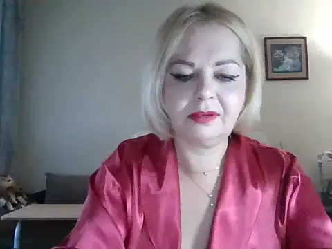 SofiyaPetrova online show from November 4, 1:38 pm