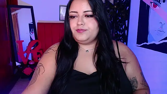 moon sunflower online show from October 22, 3:55 am