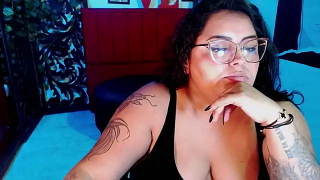 moon sunflower online show from November 20, 12:11 am