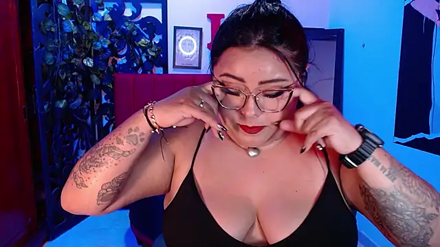 moon sunflower online show from November 7, 4:18 am