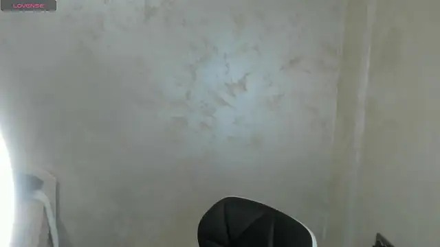 wendy marvel online show from October 6, 5:46 am