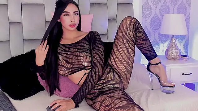 Charlotte  08 online show from September 15, 3:04 am