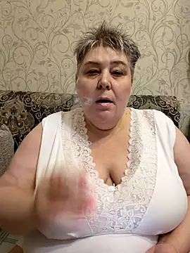 Baunti5555 online show from January 8, 5:17 pm