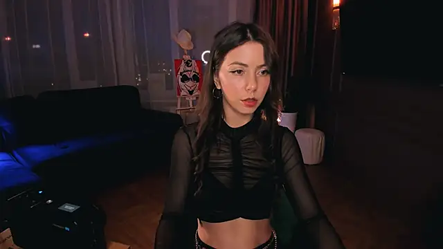 Love Lines online show from September 19, 12:42 am