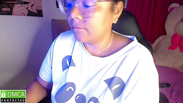 KittyHot20 online show from September 26, 4:59 pm