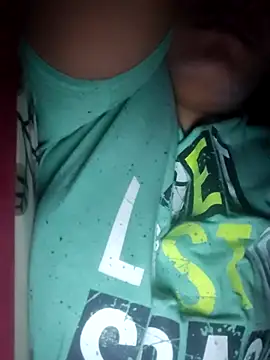 Krishporn online show from November 6, 11:21 pm