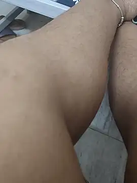 Krishporn online show from November 8, 4:12 pm