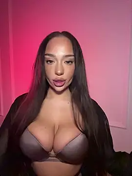 CardiSweetBaby online show from March 5, 8:15 pm