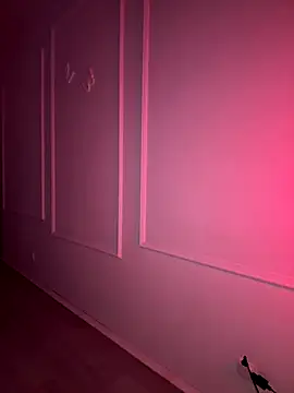 CardiSweetBaby online show from December 16, 6:36 pm