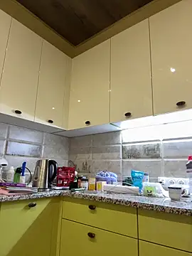 Karolina llove online show from November 13, 12:09 am