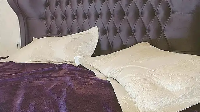 Olesya online show from November 4, 2:16 am