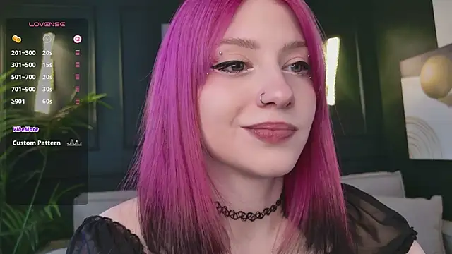 arielabradberry online show from April 10, 2:45 pm