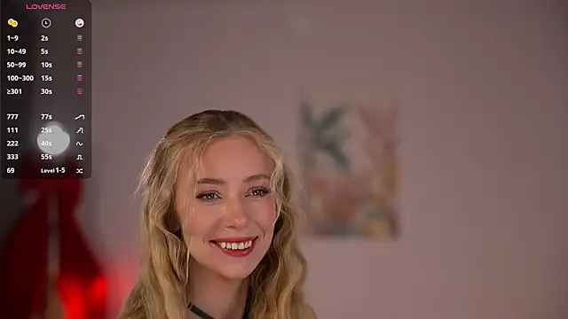 Vika54784 online show from January 11, 5:23 am