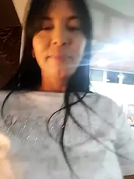 Angel Perv online show from October 11, 10:20 am