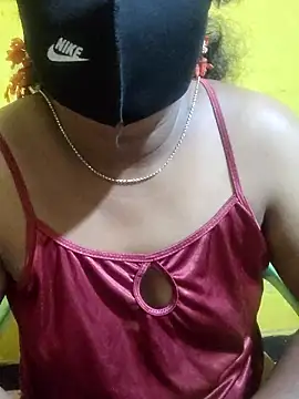 Rojatelugu89 online show from February 20, 4:52 pm