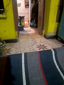 Rojatelugu89 online show from February 15, 2:58 am