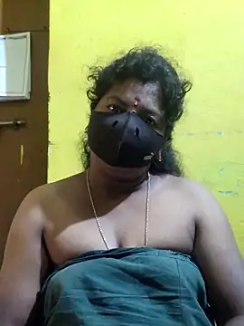 Rojatelugu89 online show from February 17, 5:23 pm