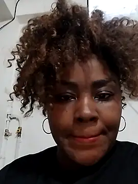 Snapshot of kaorysquirt chatting on September 13, 10:29 pm kaorysquirt online show from September 13, 10:29 pm
