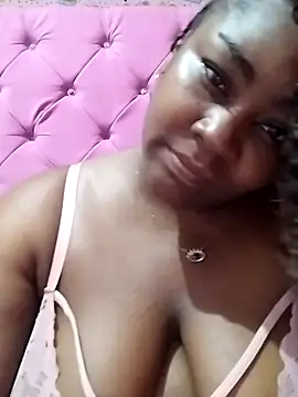 Snapshot of kaorysquirt chatting on September 21, 2:49 pm kaorysquirt online show from September 21, 2:49 pm