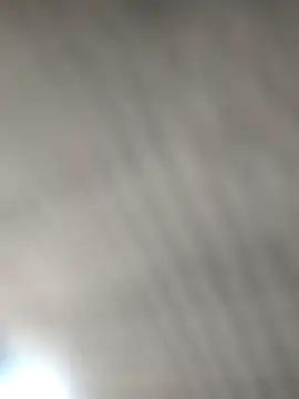 Snapshot of kaorysquirt chatting on September 26, 7:44 pm kaorysquirt online show from September 26, 7:44 pm