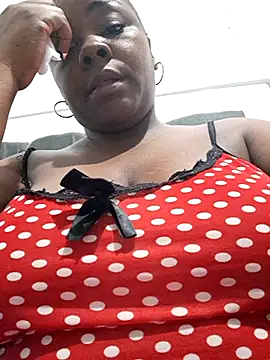 Snapshot of kaorysquirt chatting on October 19, 1:18 am kaorysquirt online show from October 19, 1:18 am