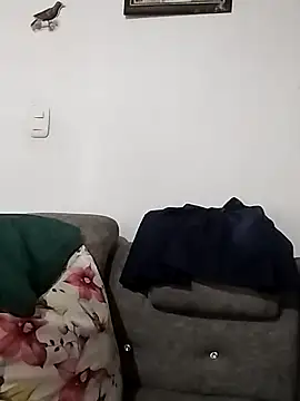 Snapshot of kaorysquirt chatting on September 11, 3:56 pm kaorysquirt online show from September 11, 3:56 pm