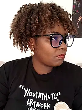 Snapshot of kaorysquirt chatting on October 5, 6:57 pm kaorysquirt online show from October 5, 6:57 pm