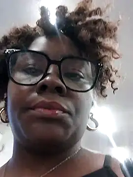 Snapshot of kaorysquirt chatting on September 29, 10:37 pm kaorysquirt online show from September 29, 10:37 pm