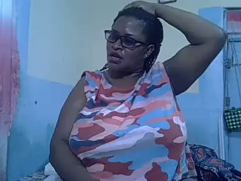 sexy bigboobss online show from September 16, 7:27 am