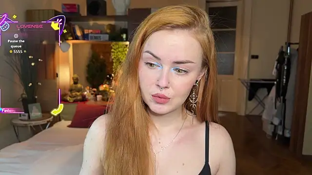 Sargonium999 online show from March 19, 7:07 pm