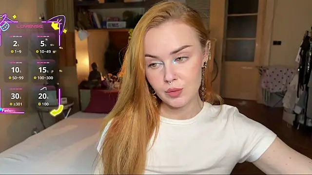 Sargonium999 online show from March 23, 8:15 pm